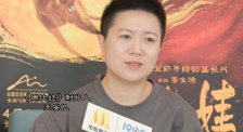 黄污视频大全